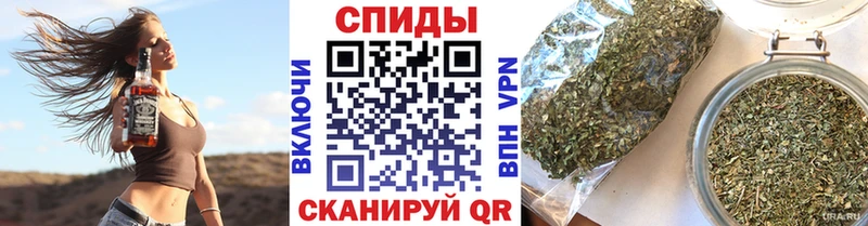 БУТИРАТ BDO 33% Онега