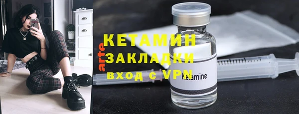 индика Магас