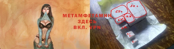 крисы Майский