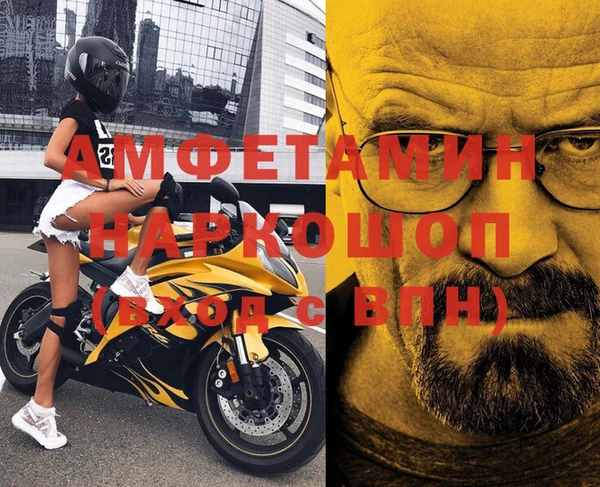 индика Магас