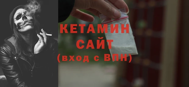 МДПВ Семилуки