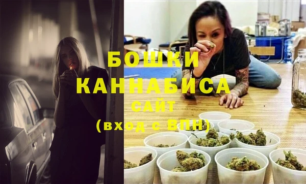 крисы Майский
