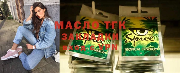индика Магас