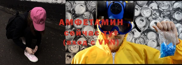 индика Магас